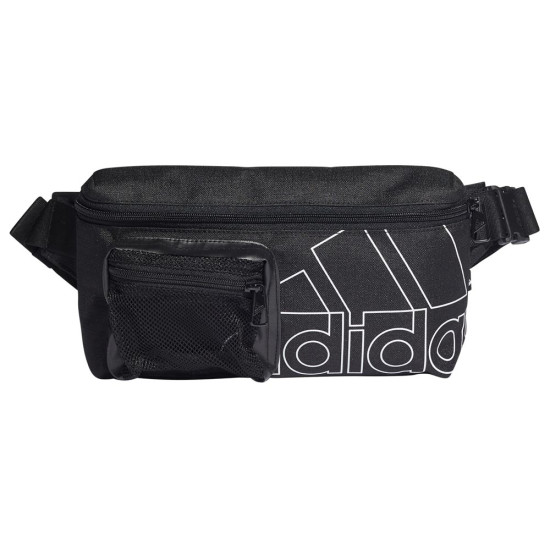 Adidas Τσαντάκι μέσης
